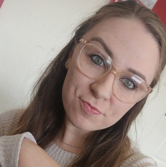 samanthamont323
